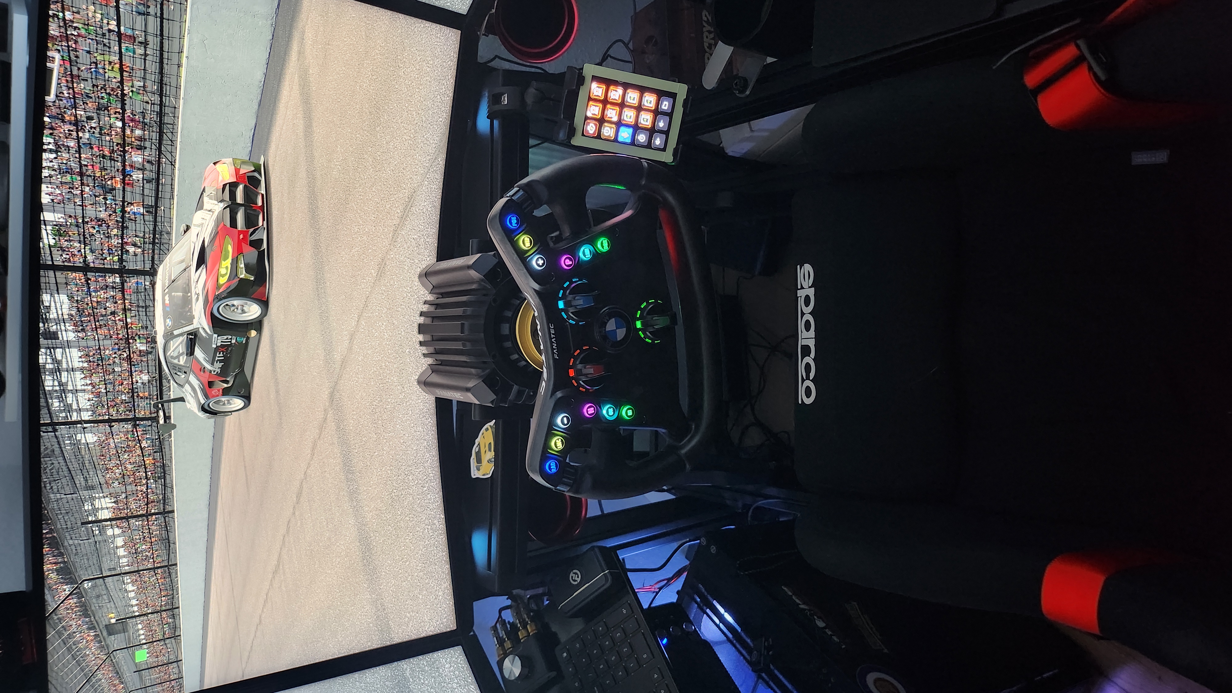 Stephan Goelitz Bild 2